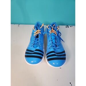 adidas adizero triple jump Mens Track And Field Spikes Size 14 No Spikes Include